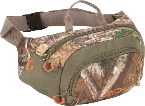 ALLEN GULCH WAIST PACK - REALTREE EDGE 300CU" CAPACITY — view 1