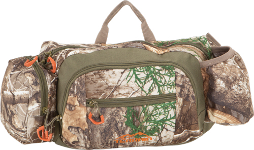 ALLEN VALE WAIST PACK - REALTREE EDGE 600CU" CAPACITY — view 1