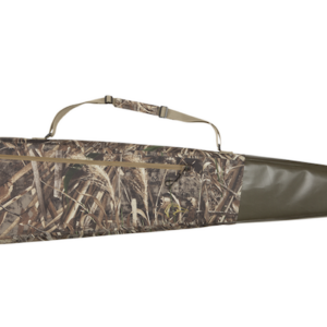 ALLEN PUNISHR MAX SHTGN 52" MAX-5