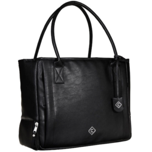 ALLEN GWG COSMIC LRG CONCL CAR TOTE
