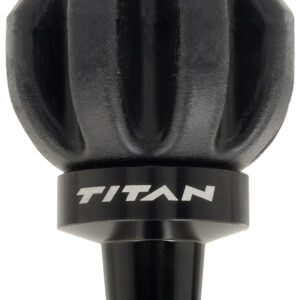 Allen 6106 Crossbow Decocking Bolt 0.10 oz.