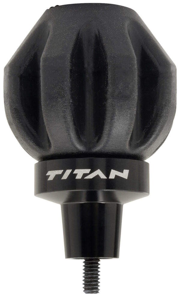 Allen 6106 Crossbow Decocking Bolt 0.10 oz. — view 1