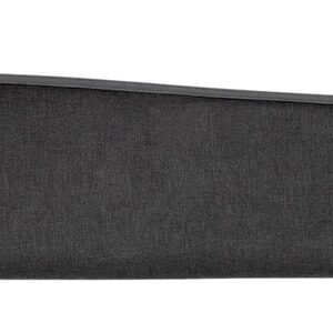 Allen 831-52 Competitor Shotgun Case Standard Gray 52" Long