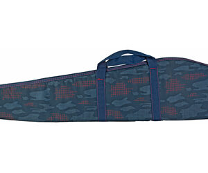 ALLEN PATRIOT RIFLE CASE 46" — view 2