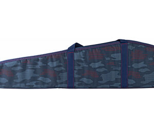 ALLEN PATRIOT TACTICAL CASE  42" — view 2