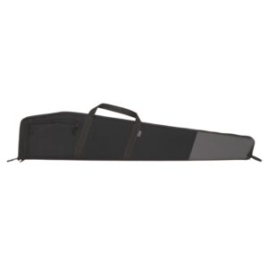 Allen 951-50 Plata Rifle Case 50" Black