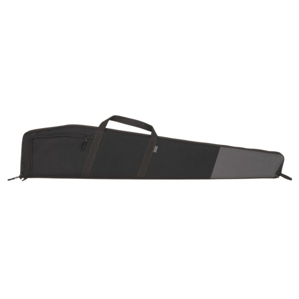 Allen 951-50 Plata Rifle Case 50" Black — view 1