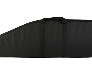 ALLEN TAC SIX RFLE CSE 38" BLACK — view 2