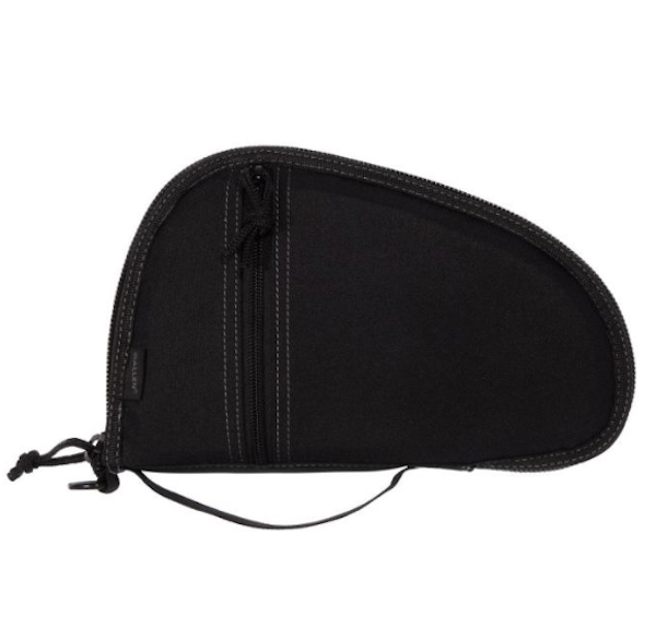 ALLEN TORREY PSTL CASE 10.5" BLK — view 1