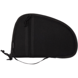 ALLEN TORREY PSTL CASE 11.5" BLK
