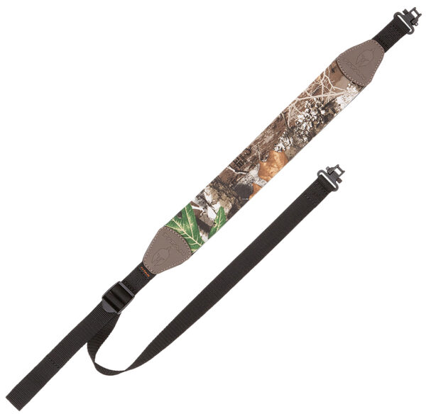 Allen 6014 Crossbow  Realtree Edge Neoprene Rifle — view 1