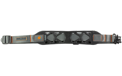 ALLEN CIRRUS ULTRALIGHT RUBBER SLING — view 1