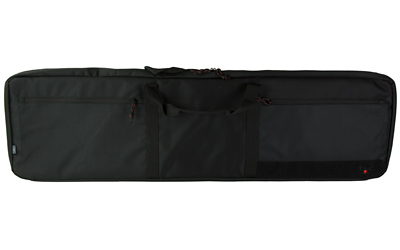 ALLEN TAC SIX DIVISION 46" CASE — view 1