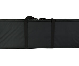 ALLEN TAC SIX DIVISION 46" CASE — view 2