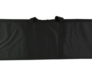 ALLEN TAC SIX DIVISION 38" CASE — view 2