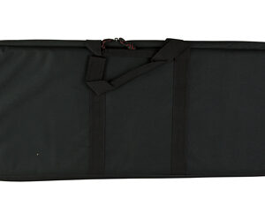 ALLEN TAC SIX DIVISION 32" CASE — view 2