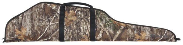 Allen 13248 Leadville Rifle Case 48" Realtree Edge Endura Foam Padding — view 1