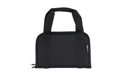 ALLEN PISTOL TOTE BLACK — view 1