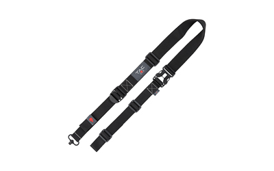 ALLEN CITADEL QD/LADDER DB PNT SLING — view 1