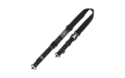 ALLEN CITADEL QD DOUBLE POINT SLING — view 1