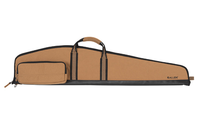 ALLEN RANCH CANVAS RIFLE 46" TAN — view 1