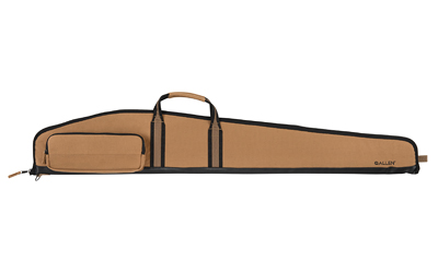 ALLEN RANCH CANVAS SHOTGUN CASE 52" — view 1