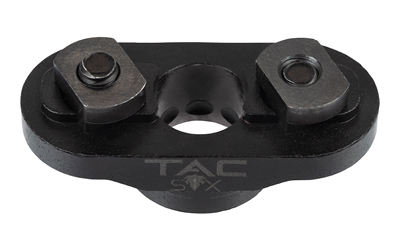 ALLEN CITADEL QD MLOK WEAPON MOUNT — view 1