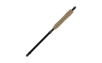 ALLEN BAKTRAK KLNG RUBBER SLING FDE — view 1