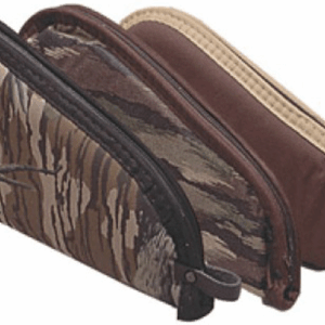 ALLEN HANDGUN CASE 8" ASSORTED