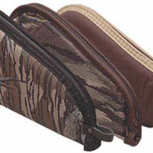 ALLEN HANDGUN CASE 11" ASSORTED
