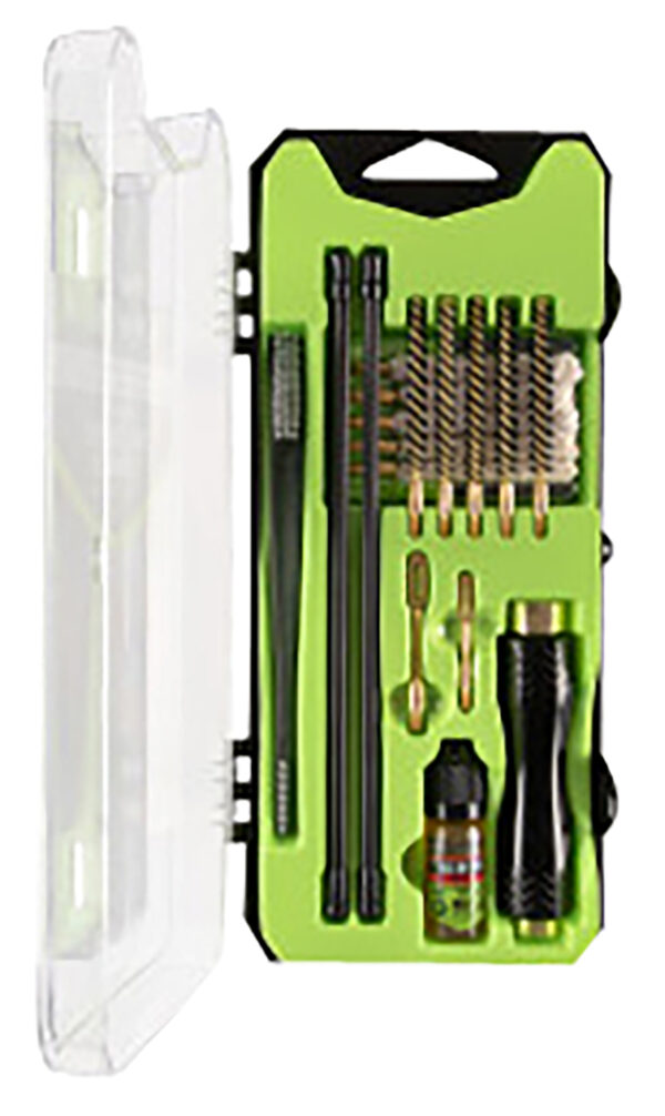 Breakthrough Clean BTCAKR Universal Rifle Cleaning Kit — view 1