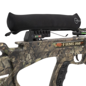 ALLEN PEAK NEOP SCOPE COVER MED