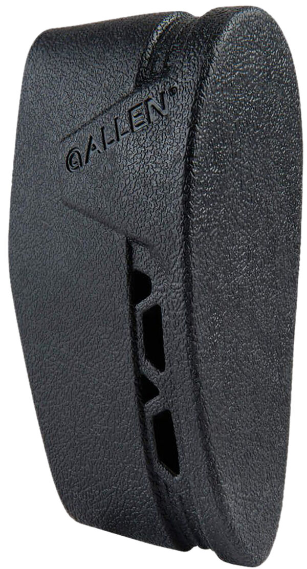 Allen 18429 Recoil Eraser ll  Black Slip On Large Silicone — view 1