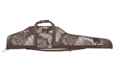 ALLEN BEDROCK RIFLE CASE 46" VEIL — view 1