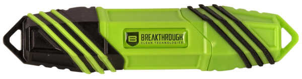 Breakthrough Clean BT-AR15FSA Sight Adjustment Tool  AR-15 Black/Green — view 1