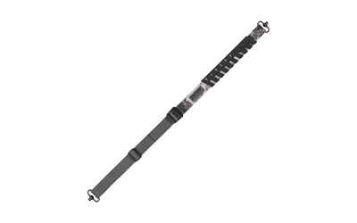 ALLEN TRAK SLING W/SWIVELS VEIL GRAY — view 1