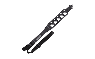ALLEN VERTEX HYPR TOUGH SLNG BLK/GRY — view 1