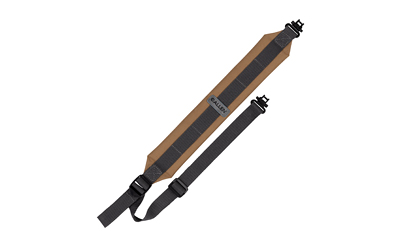ALLEN DURANGO ENDURA SLING FDE/GRY — view 1
