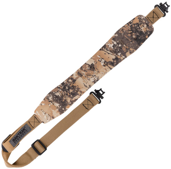 Allen 8548 KLNG Traction  Veil Avade Adjustable Rifle — view 1