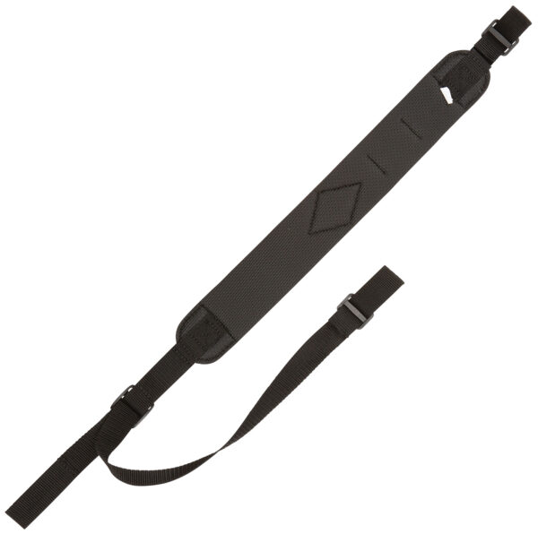 Allen 8103 Yukon  Mossy Oak Break-Up Country Neoprene Adjustable Rifle — view 1