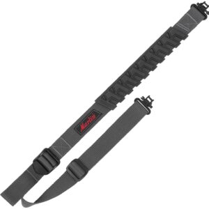 ALLEN SOFT ROCK SHOOTING REST - FRONT/ REAR COMBO ( 3 PER CASE)