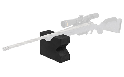 ALLEN LITE REST SHOOTING REST SOLO — view 1