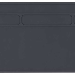 BREAKTHROUGH CLEAN SHIELD RIFLE/SHOTGUN CLEANING MAT (3 PER CASE)