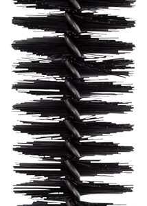 Breakthrough Clean BTMBU Magazine Brush Universal Black/Green Cleaning