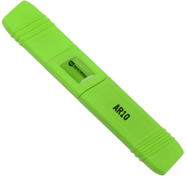 Breakthrough Clean BTAR10CS  Carbon Scraper AR-10 — view 1