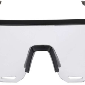 ALLEN ULTRX SYNTH SAFETY GLASSES- ANTI-SCRATCH ( 4 PER CASE)