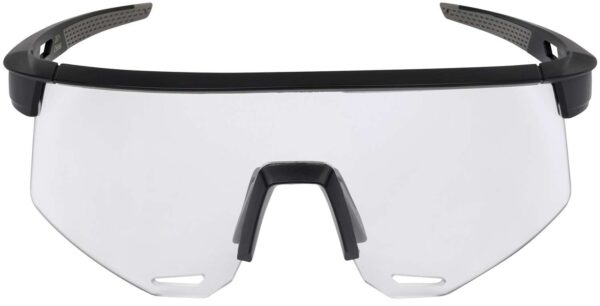 ALLEN ULTRX SYNTH SAFETY GLASSES- ANTI-SCRATCH ( 4 PER CASE) — view 1