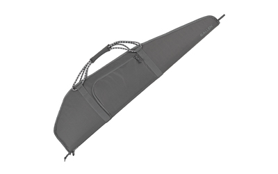 ALLEN ROLLINS RIFLE CASE 46" GRAY — view 1
