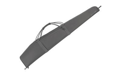 ALLEN ROLLINS SHOTGUN CASE 52" GRAY — view 1