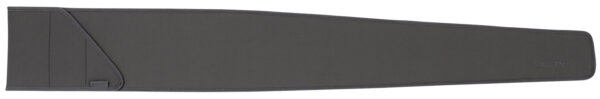 Allen 91852  Slip Case 52" Gray Neoprene For Shotgun — view 1